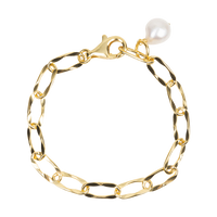 Armband Untamed